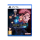 Gra PS5 Jujutsu Kaisen Cursed Clash PS5